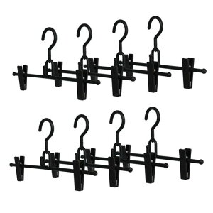 VRnK[(Shinkohanger)ߗޗpnK[S&F[XJ[g2{gx4ZbgubN{bNY{s`^IXbNXoX^IlN^C䂩h~XJ[c