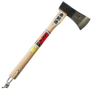 y}750gLvAEghAd؊蕰Ζ\֗