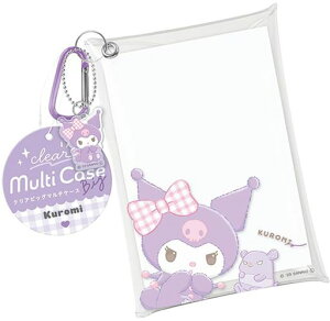 NbNXTIN~NA}`P[XrbO102637