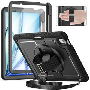 TimecityiPadAir11C`P[X2025Vf(M3/M2)ϏՌ360°]X^hʕیtBV_[Xgbv&nhXgbvy[tӏ/^CsO/lbgT[tBhoc