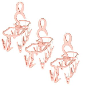 TtW󕨊W[Y&CgsN390mms`10t3{g{s`nK[܂肽݃Y{fjXJ[gRpNgO[ߗޕJK-10C-3P