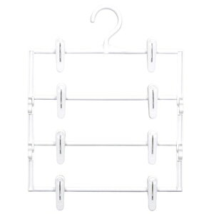 TtW(Sawafuji)XJ[g4iXm[zCg[N[[bgcAWCg{gXXJ[gY{XbNXfB[XYׂȂSS-04