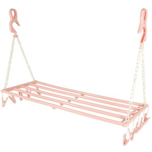 TtW󕨊oX^InK[5|s`10tCgsN790mm{₷܂Ƃߊ܂肽݃RpNg[Ox_|傫啨SBH-05