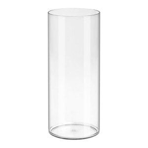 ȂԕrDARENYIԕr傫40cmVvȂt[x[X^傫ߑԐԎ}CeAvX`bN(40cmxa12cm)