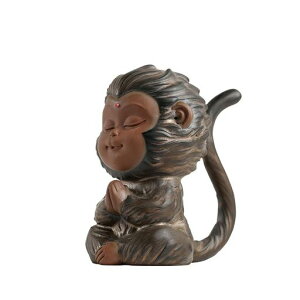 ߃T퐻uuZ~bN|pybg̑IuWF̂ЂTCYxz[ItBXe[uybg蕨LOiJ^^