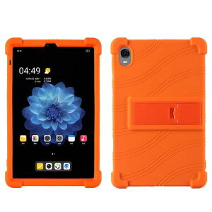 ΉALLDOCUBEiPlay60miniPro8.4C`P[XJo[X^h@\tϏՌVRP[X