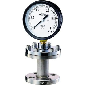 �E���u�������͌vBF�^KA-BF-25A-316-1MPA
