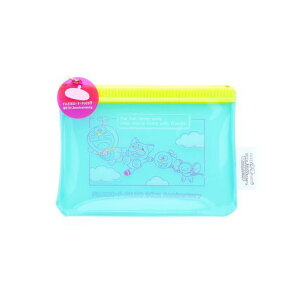 TX^[(Sun-StarStationery)qEFEsY90N|[`~jqEFEsY90NR~bNS2333171