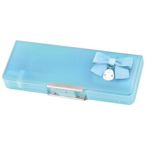 GA[NAʊJyP[XGA[V}GiK