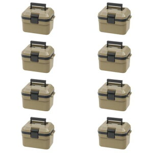 JEJAstage(AXe[W)N[[{bNXACZ#5W290xD219xH204mmISL-5SBThx[W8Zbg