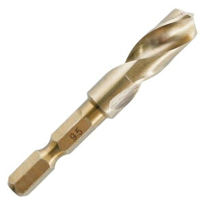 rbO}(Bigman)iHelpXeSV[gh9.5mmIH-TMS95XeXESE؍ށEȂǂ̌Ƃ