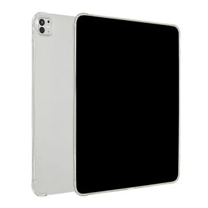 RyoyXك^ubgP[XΉiPadPro13M4202413C`pP[XCXHՌzɔyʌ^TPU\tgϏՌiPadPro13P[XACpbhv13C`M4یJo[