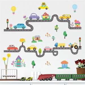 WOHAHA�E�H�[���X�e�b�J�[�q�������ԃV�[�����H�A���X�e�b�J�[�c�t���ۈ牀DIY�ǃV�[���h���������邷�Ă����[���ǂ������ǂɓ\��roomwallstickersdecor�䟭���E�H�[���f�R