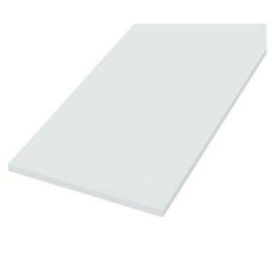 EbhdグĂIzCgF(n)4ʃGbWe[vdグ[325xs400x20mm]STT0325M-D1I-W