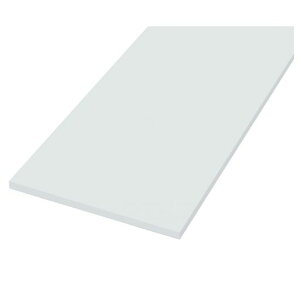 EbhdグĂIzCgF(n)4ʃGbWe[vdグ[765xs250x20mm]STT0765H-D1I-W