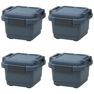 JEJAXe[WN[[{bNXON[16GCL-16BGYW440xD408xH320mmۗyʃ`{bNXAEghAoW[X|[c4Zbg