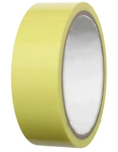 _ueB[r[(Wtb)TCSe[v26mm11[g5{^C`[u`[uX