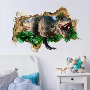 WALLMEIIEH[XebJ[ꂽǋXebJ[j̓EH[V[j̎q̎qxbh[qctǎV[CeADIY