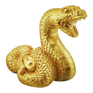 2025Nߘa7NxւѐVNux̖փRpNg։NwruObYu^^J^ɐJ^FVN蕨CeA(B)