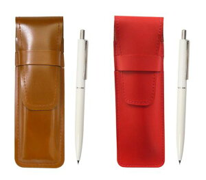 XvyP[XԒZbgAP150a40N㕜ŃmbNNbvtfBXV[vyASCR-AP150S-W