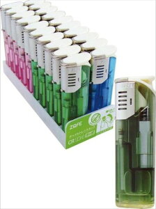 C^[{C^[XChTK-129-645y܂Ƃߔ20Zbgz