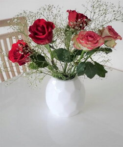 ԕrԕr킨ȃ[x[X֑}Ԋԓ傫т{[ԃrFukuka͂ȕrr^dptZ~bN1(zCg3)