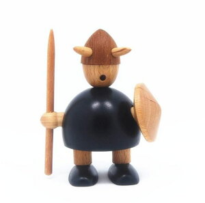 (hej!e)vikingE@CLOoCLOl`ukX^Cؐ(i`1)