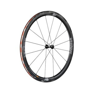 BW(Vision)[hoCNpzC[(u[Lp)METRON(g)40SLN`[/`[uXfBOZbgO[SH11710-000919103D