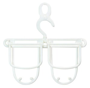 TtWAC[Cu[cnK[zCg{K[fu[c؂AEF[_[]qlYfB[XLbYƗpSCRB-01A