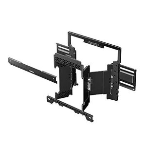 SONYSU-WL850�Ǌ|�����j�b�g