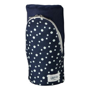 \jbN|[`|[`X}X^ʃlCr[FD-7169-K