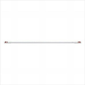 �i�X�^(NASTA)�����h���[�|�[��air(�G�A)�V���[�YKS-NRP003-40P-GR������p�z���C�gx�O���[�{��:���s2200cm�{��:����3.3cm�{��:��3.3cm