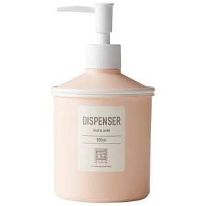 fñiJW}(Sujinonakajima)ɂfBXyT[Vv[RfBVi[{fB\[v500mlURBANMODERNsN{20-458747