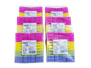 ZLfZLfs`20pcs6ZbgoT~jnK[͂ނ܂Ƃߔ