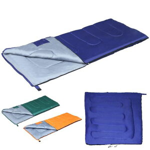 ACXvUQ܎[ܕtVtRpNgh_ut@Xi[AEghALvpiԒhЗpp