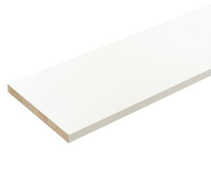 CvCEbhIA[go[O^CvNAzCg15x300x1810mmO15-16-CW