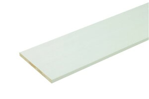 CvCEbhIOCo[zCgIoR[20x300x1810mmG20-16-WV