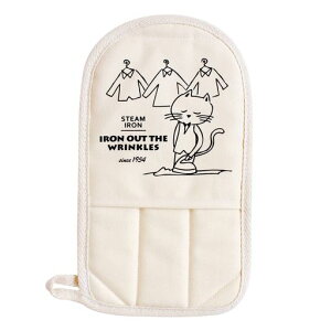 Tx(sanbelm)EpnfBX`[vXACAC~gpbhߗނ炭炭X`[}[pbhlRL09500