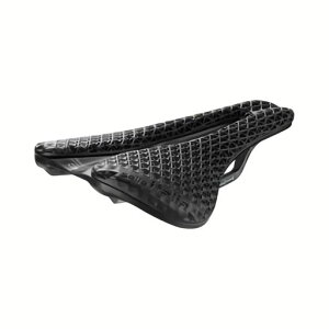 SELLEITALIA(ZC^A)NOVUSBOOSTEVO3DKITCARBONIOSUPERFLOWLTh