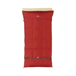 Xm[s[N(snowpeak)yXebJ[tzQܖhЃZp[gItgCh_E1400g[Œgpx-8x]BDD-104EHbVu_ELvAEghA