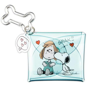 z[}[NXk[s[}`P[XO[831219