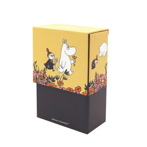 [hNtg[~[傤ǂJ[hTCỸCG[MOBX-CA-003