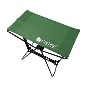 PineField܂肽݃~jXc[p[ܕtO[