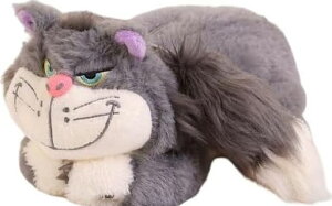 M|[`Vt@[ʂ݃yP[XMLp[σ|[`wMtg̎q킢(Vt@[-B)