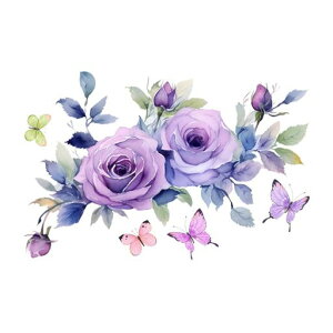 HikosiyaEH[XebJ[ԒCeAƋƓdLYBXebJ[֊V[k_A[g֊ǎV[ꗁgCXebJ[DIYEH[y[p[PVCc