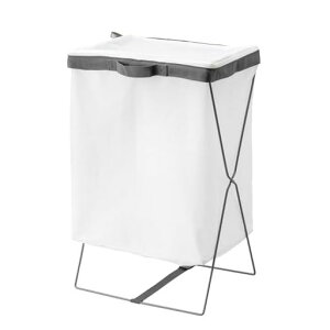 _C(Daiya)th[Flaundryh[oXPbgX^ht􂦂JS36cmxc28cmx57cm57Lh[obO܂肽ݖubVYKKt@Xi[058141