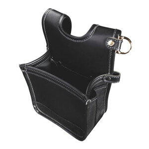 tWz^1iLIGHTPULEATHERSERIESAB-41BG