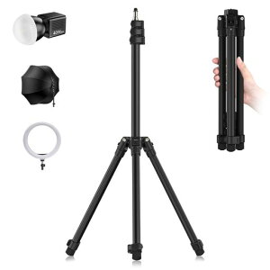 UlanziTT43BepCgX^hBepX^hA~jEyʋt܂45-190cm5iLk1/4lWڎ^ѕ֗Xg{X^hOCgrfICg\tg{bNXcobCc