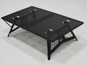 WINGEAREBMA܂ݕ΃e[uminiubNBFT-50-BK