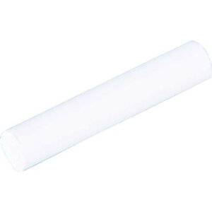 TRUSCO(gXR)_XgXϐ`[N(6{)TDCT-W-6PzpMLx10yP[X̔z